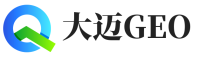任泽区大迈GEO